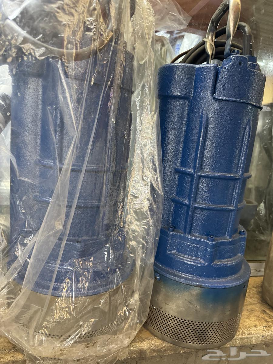 Dynamo swimmer Dynamo diver farmer64575877007747114