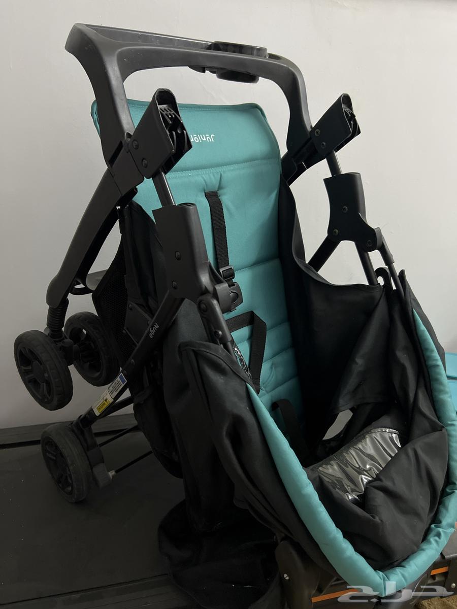 شريتها من سنتربوينت ب300 ماحبيتها لانها حزام64412923229059110