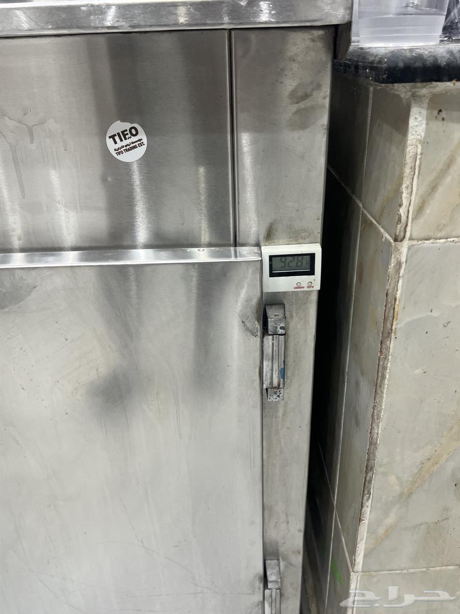 الوزيريه64419131896579110