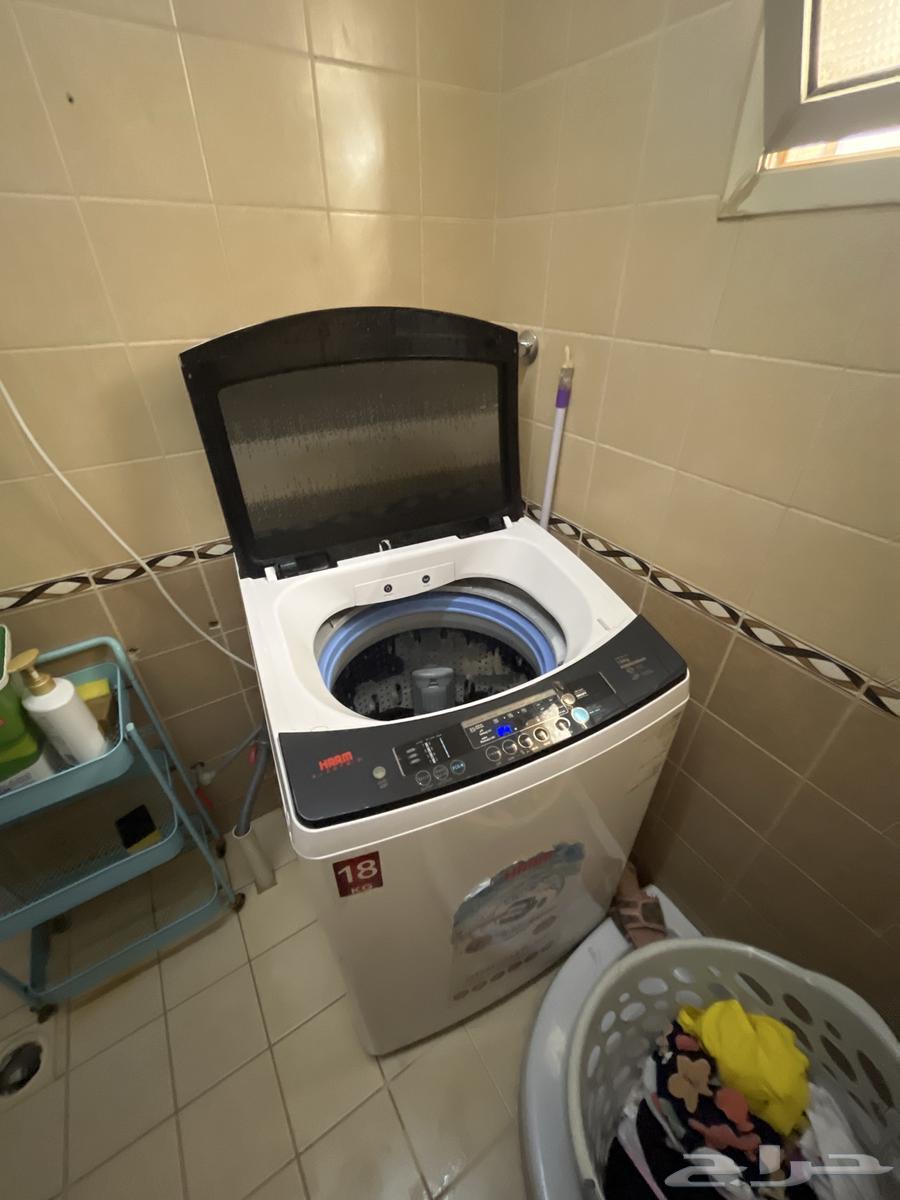 غساله خربانه64415800802817111