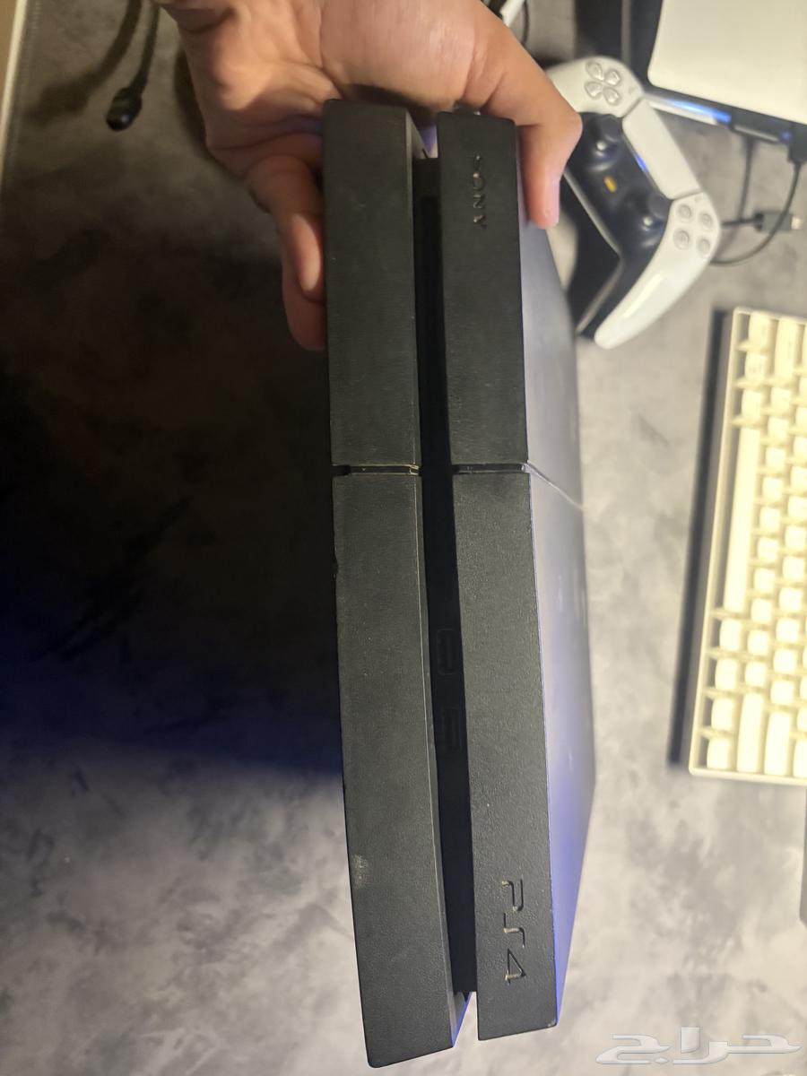 سوني فور للبيع64414673680514112