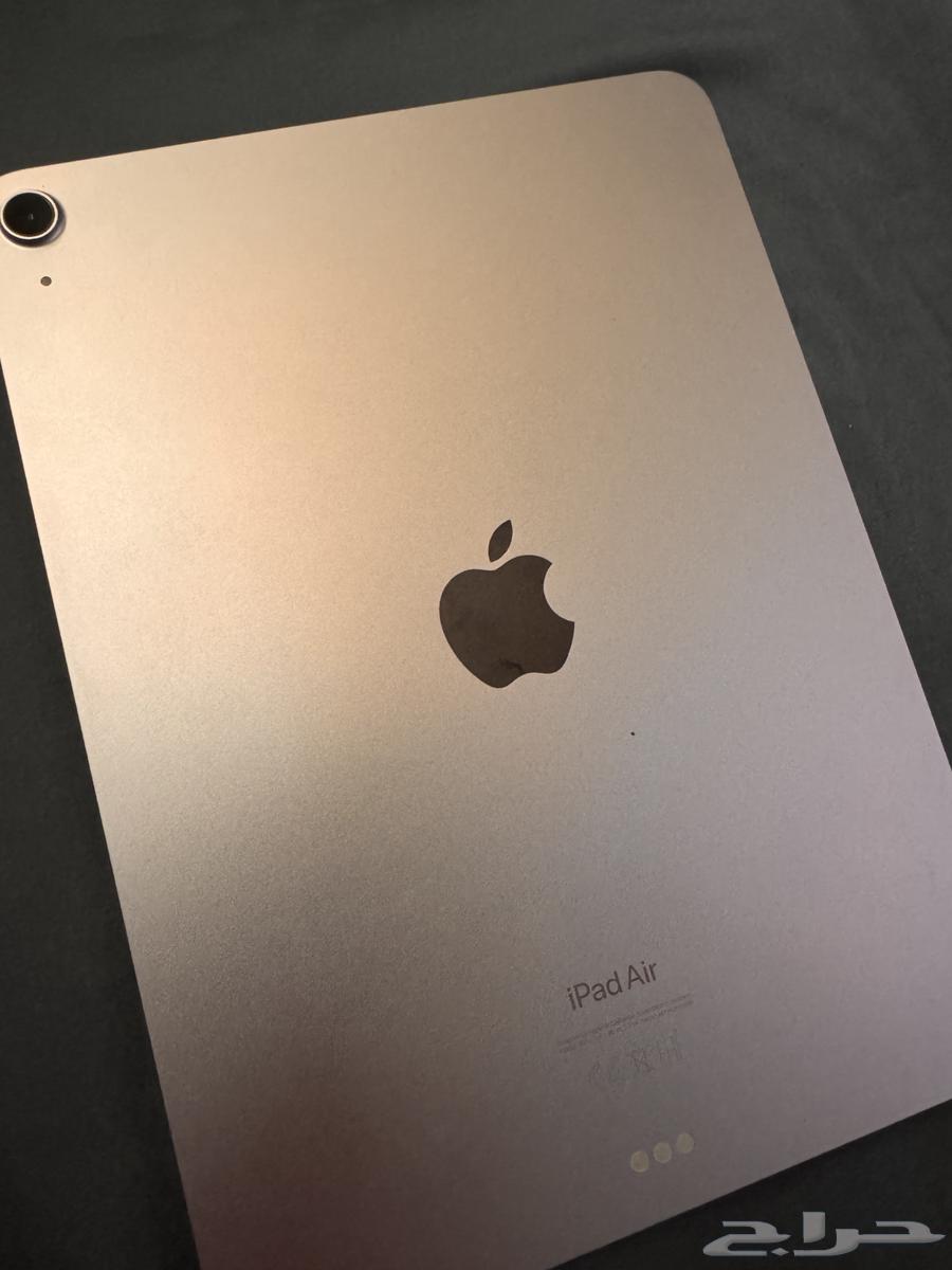 ايباد اير 1164415827782273110