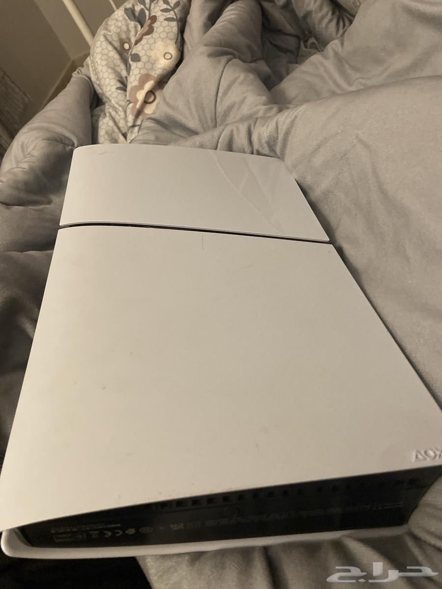 سوني فايف سلم64415209043201111