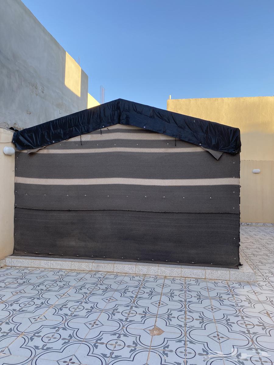 بيت شعر للبيع64416743332867110