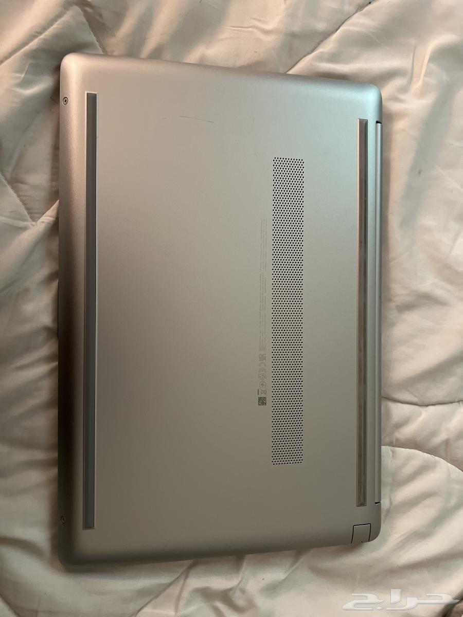 201964573291126401112