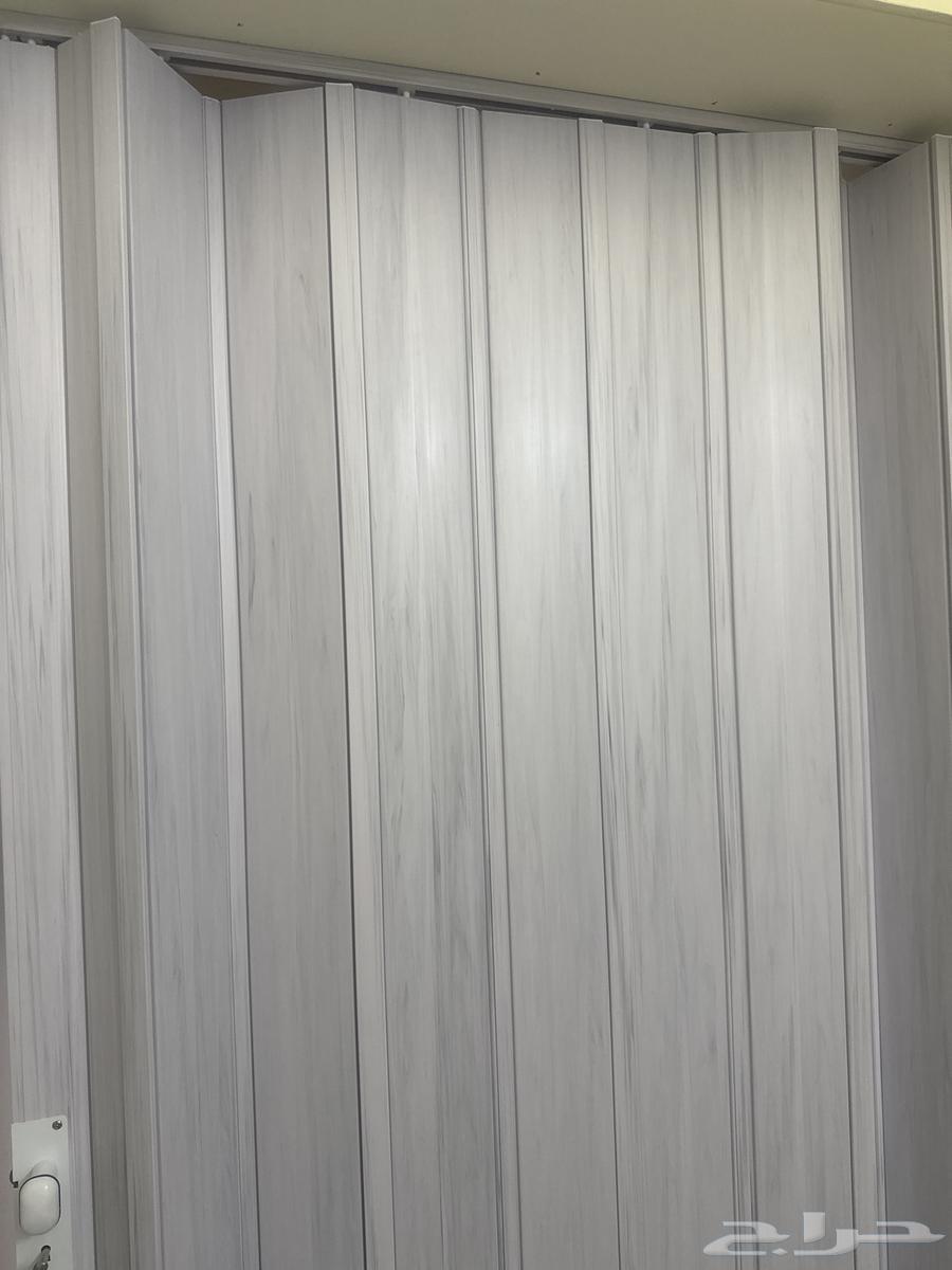 A two-month-old new zipper door, bought for 600, selling for 40064417617632258111