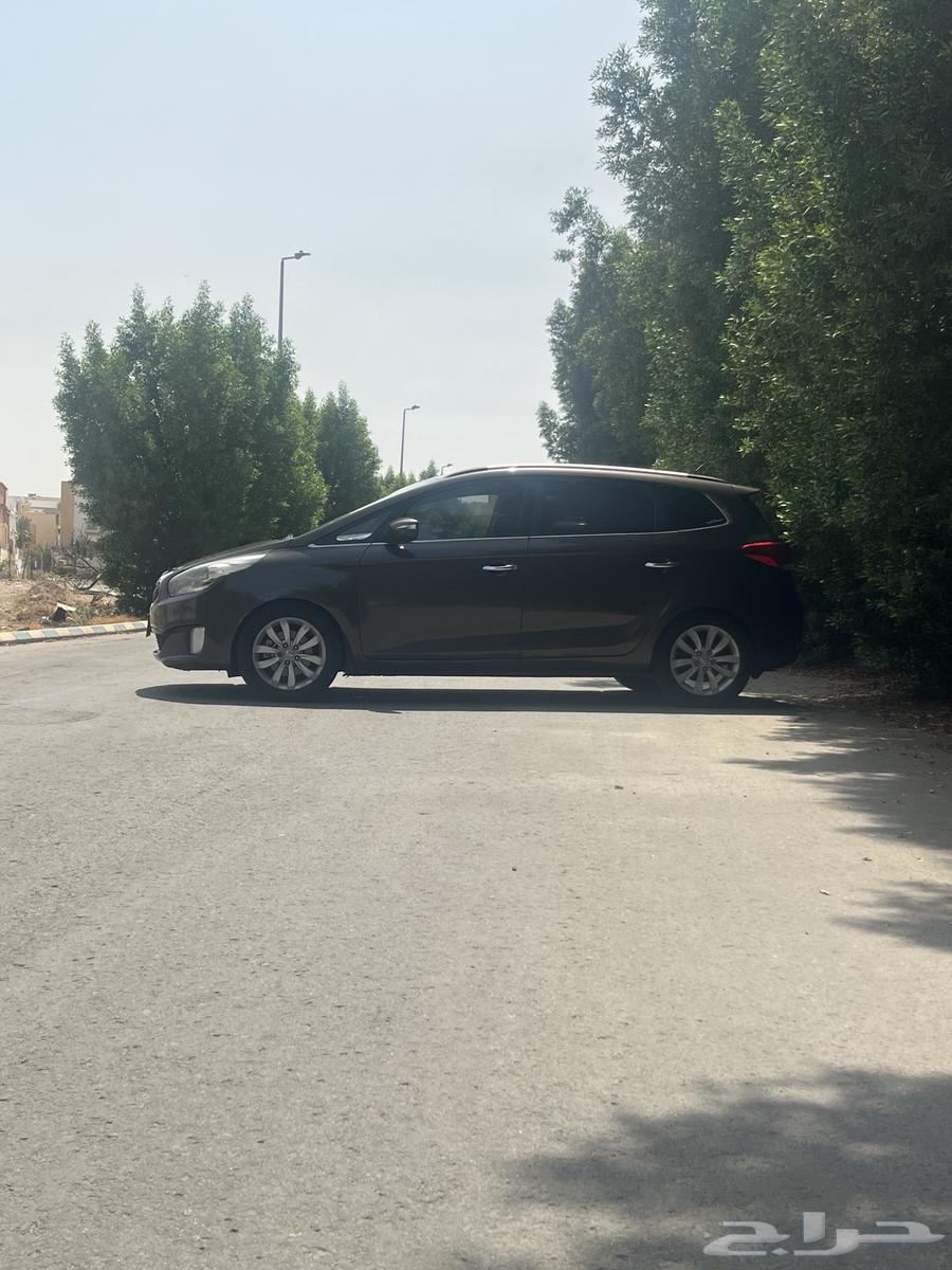 سلام عليكم ورحمة الله وبركاته64414739787265113