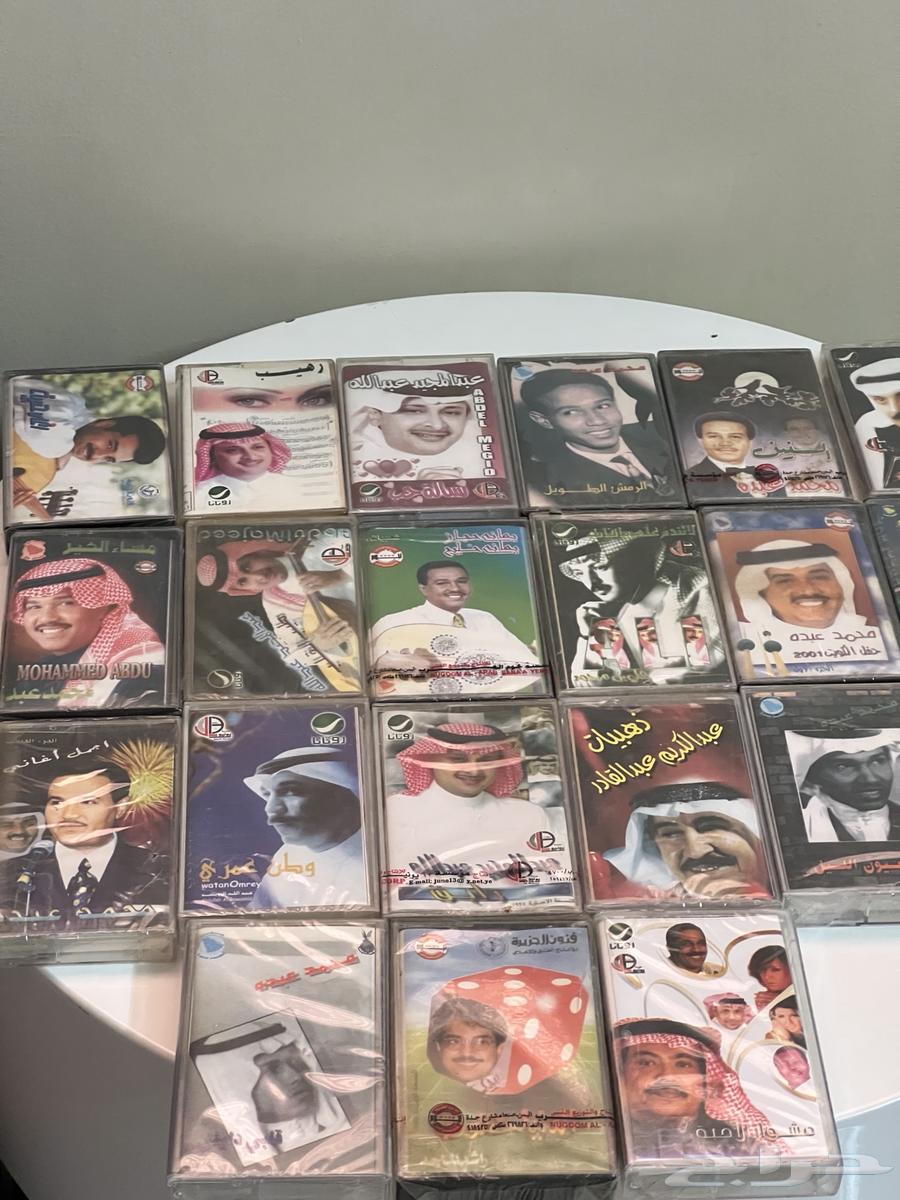 Old castings64414927111042113