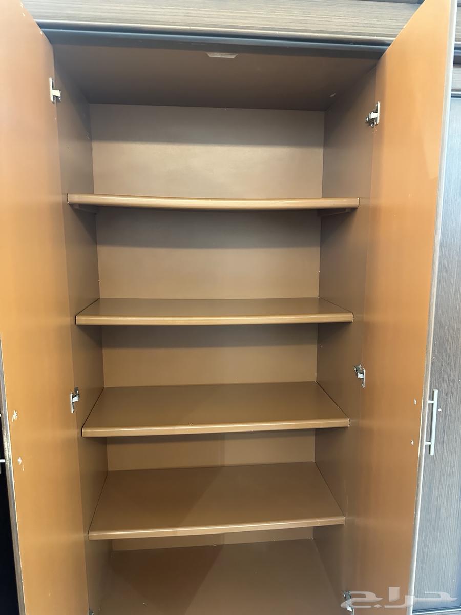 Cap64415961239811111