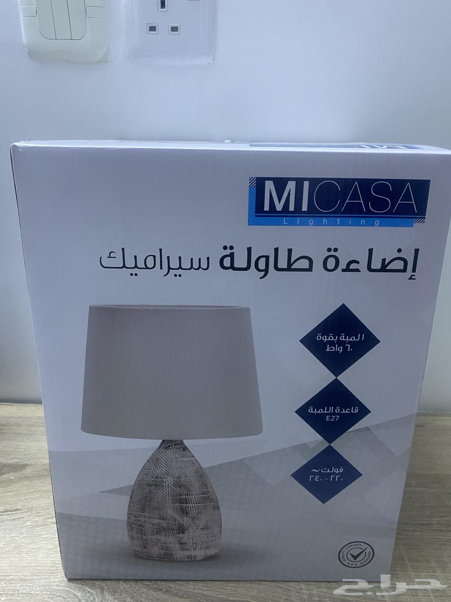 ابجوره64412949880065110