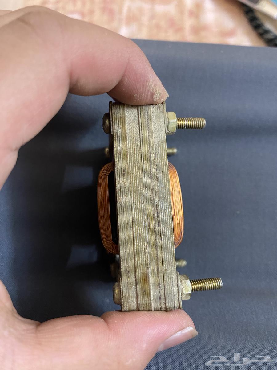 Copper wire I don't know its value but give us what you have64418689848323111