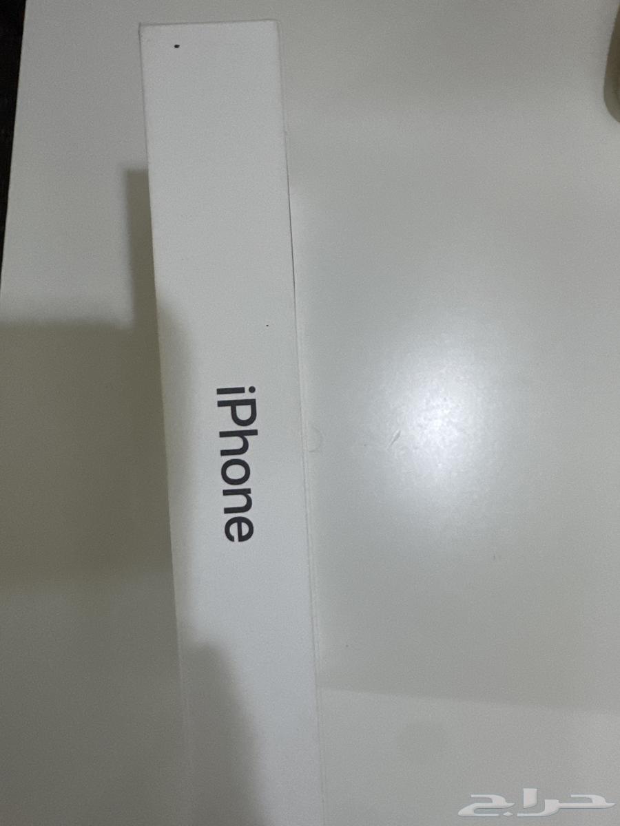 جوال أيفون 1664416848955265112