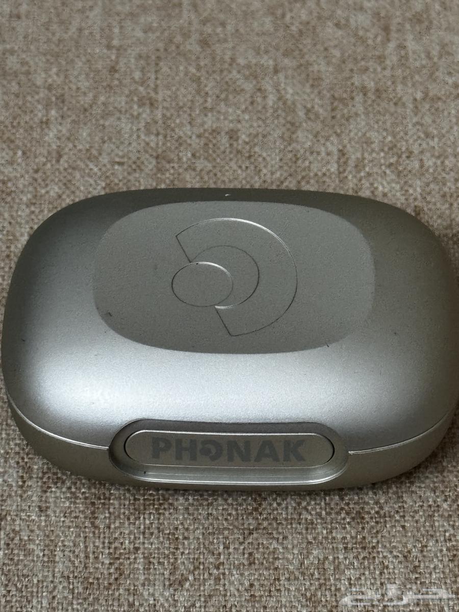 Earphones used for less than a month, no price reduction64414448100353111