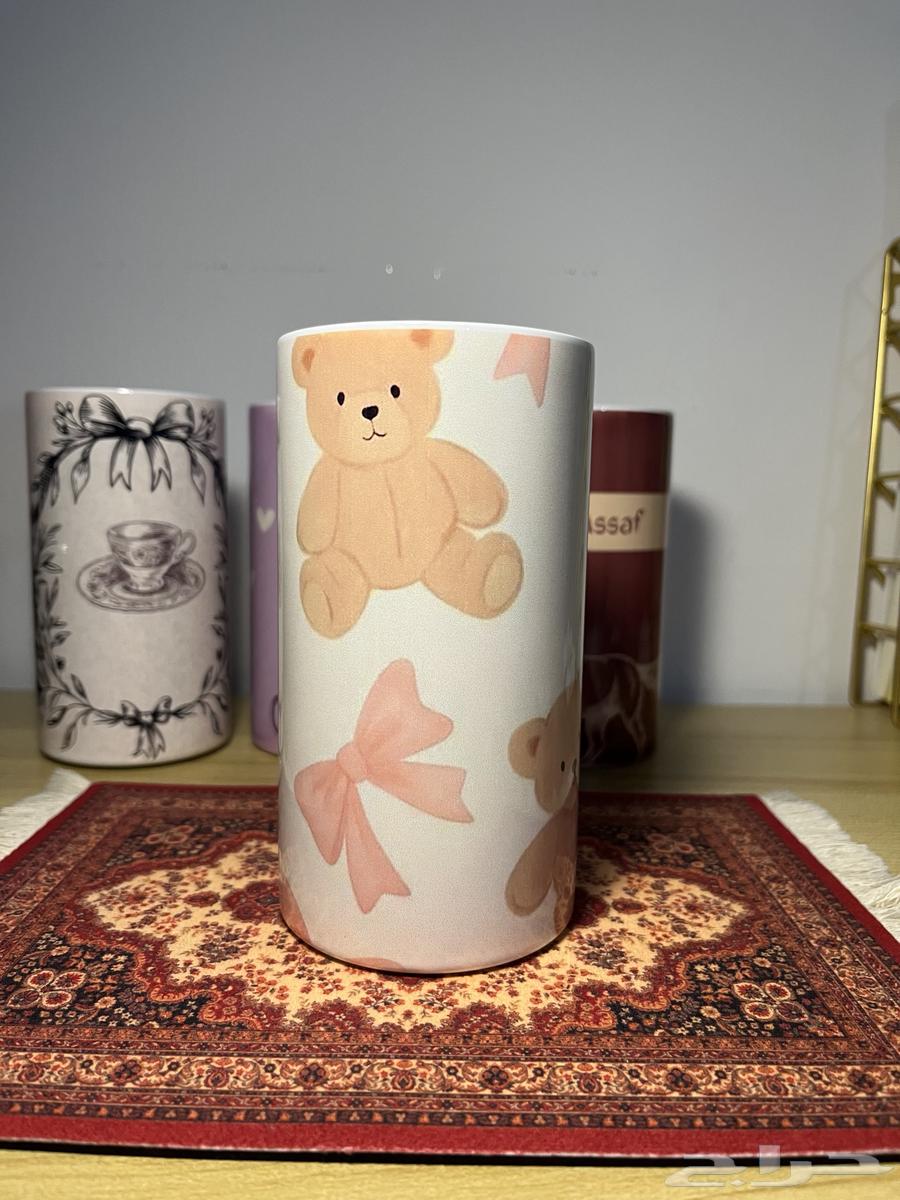 طباعه على الاكواب حسب الطلب64415411152258113