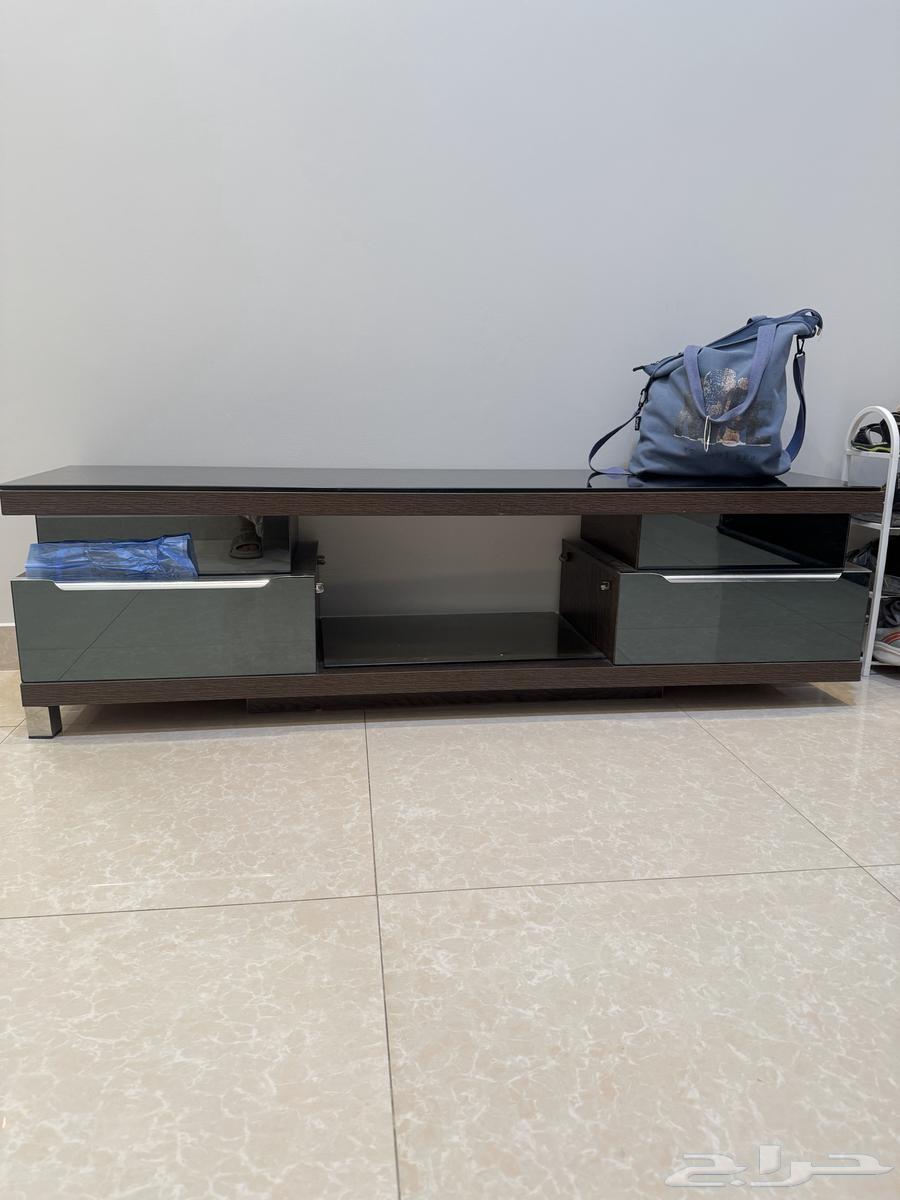 Library64416453393026110