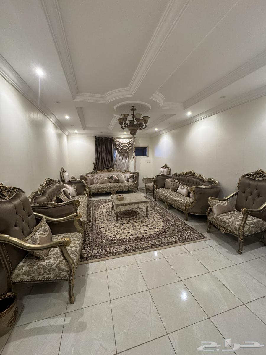 كنب مجلس للبيع64413003463427112