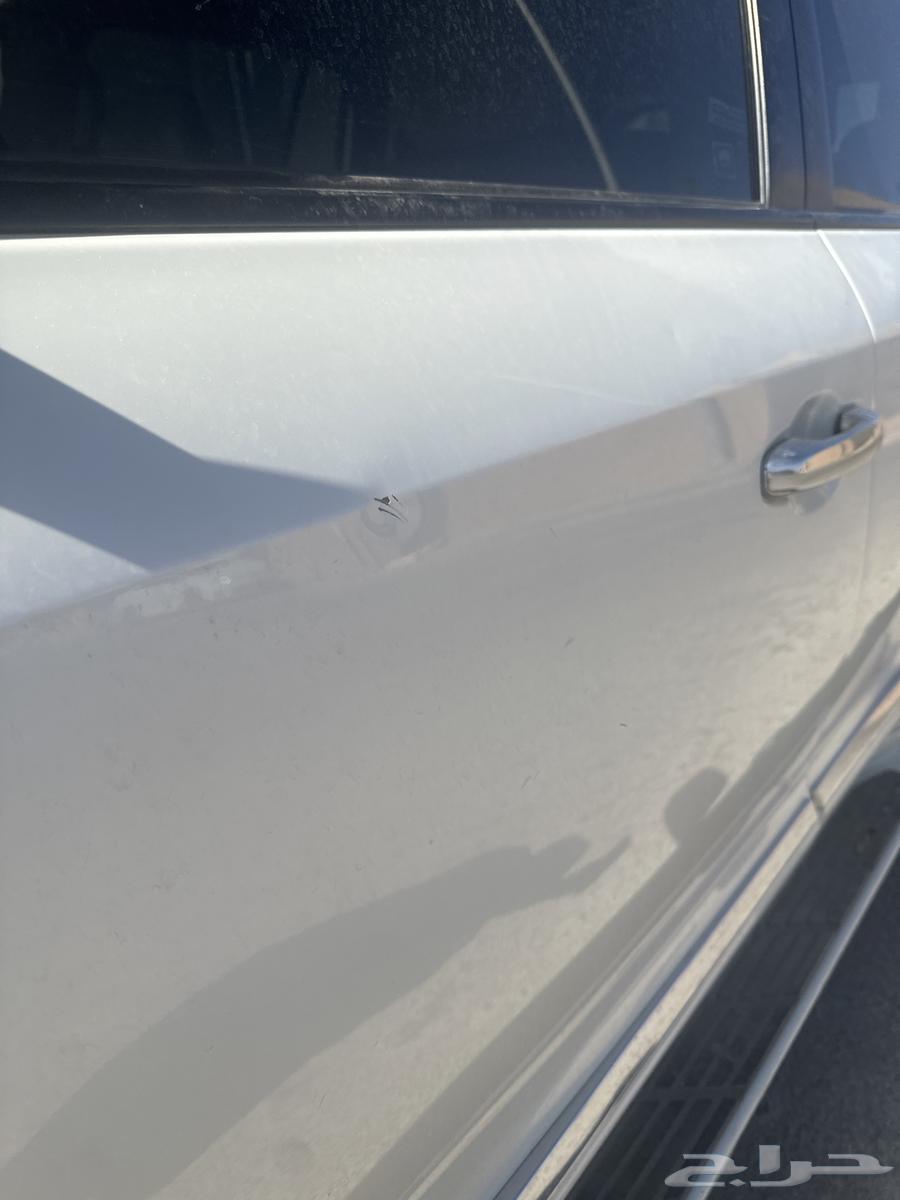 جيب لاندكروز64569097070594113