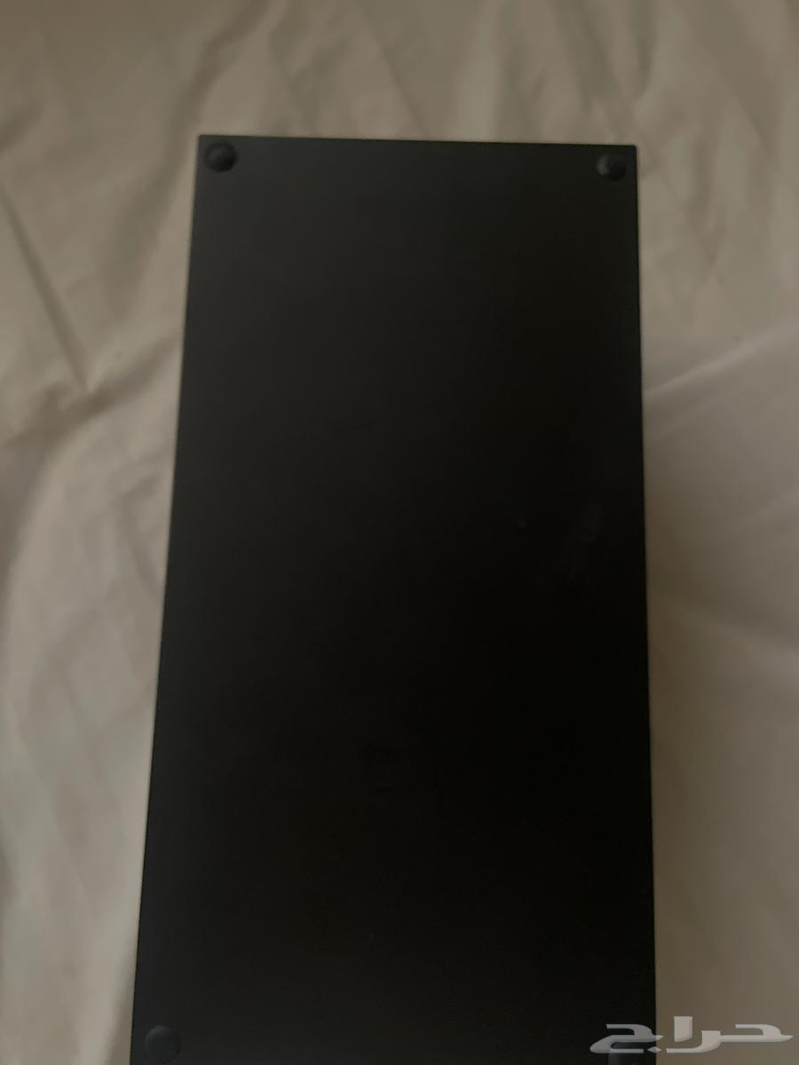 اكس بوكس سيريز اكس64416928253443111