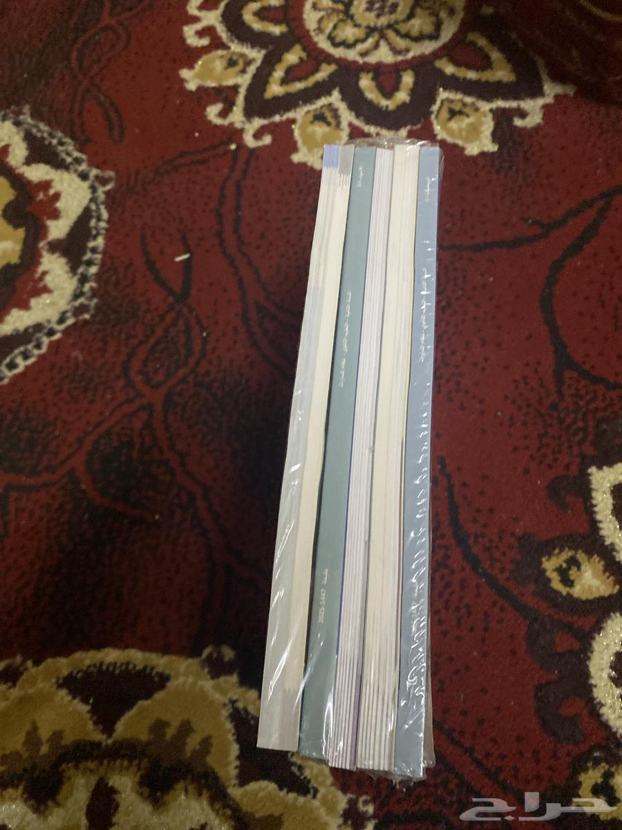 كوتوب للبيع السعر10064415276207618113