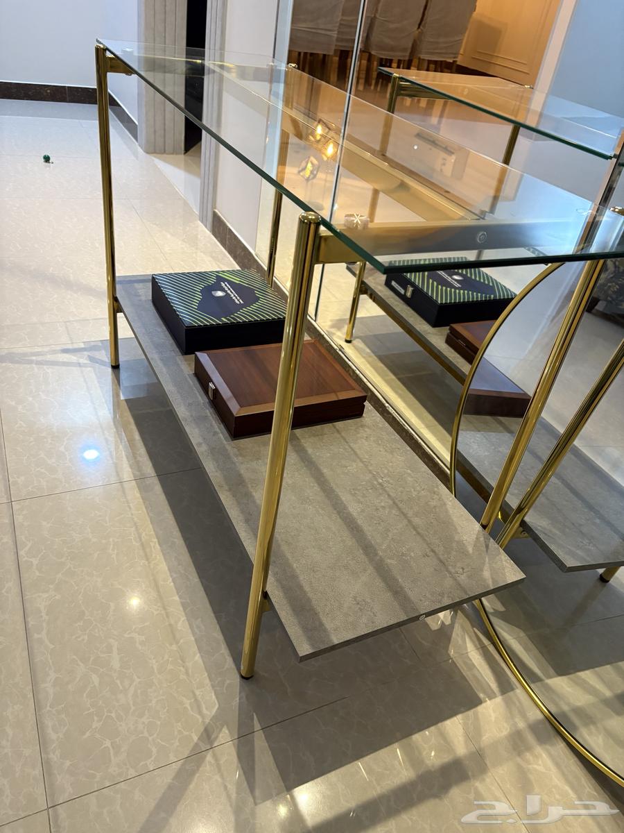 مدخل ومرايا64416518911490110