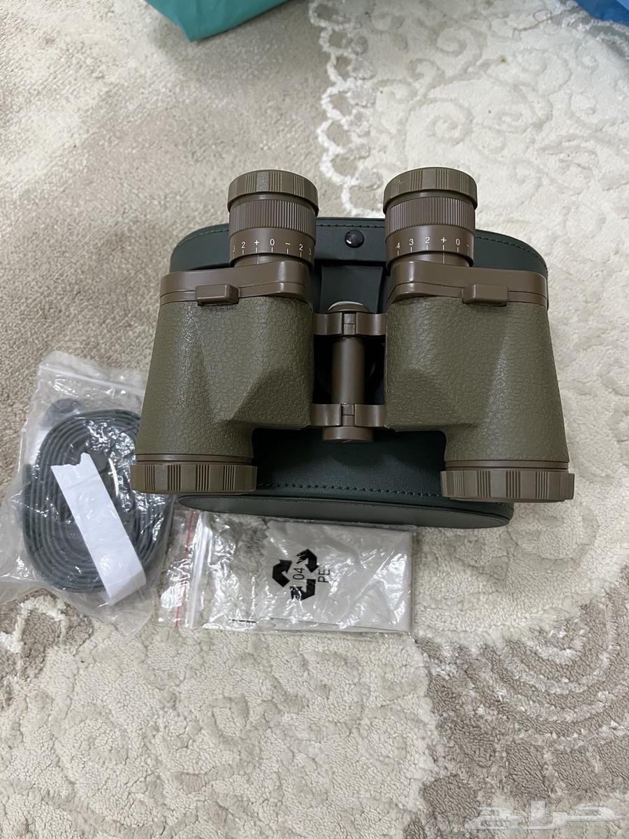 Sidr Honey Samara, Darbeel, 2 Harvests64415357143042110