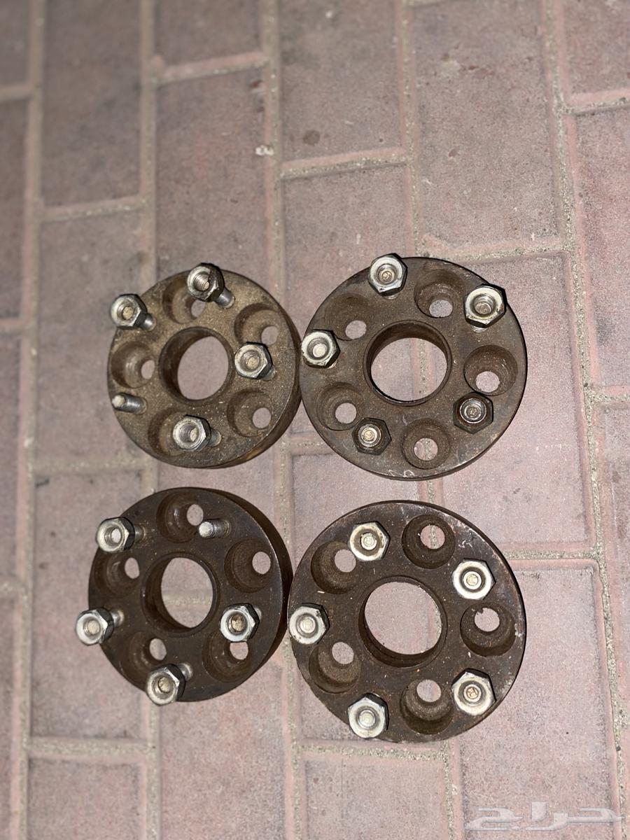 للبيع تبريز64569426634243112