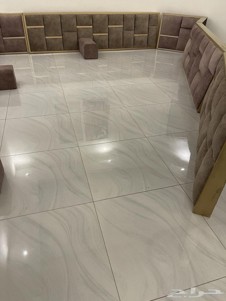 Full support64412695029891111