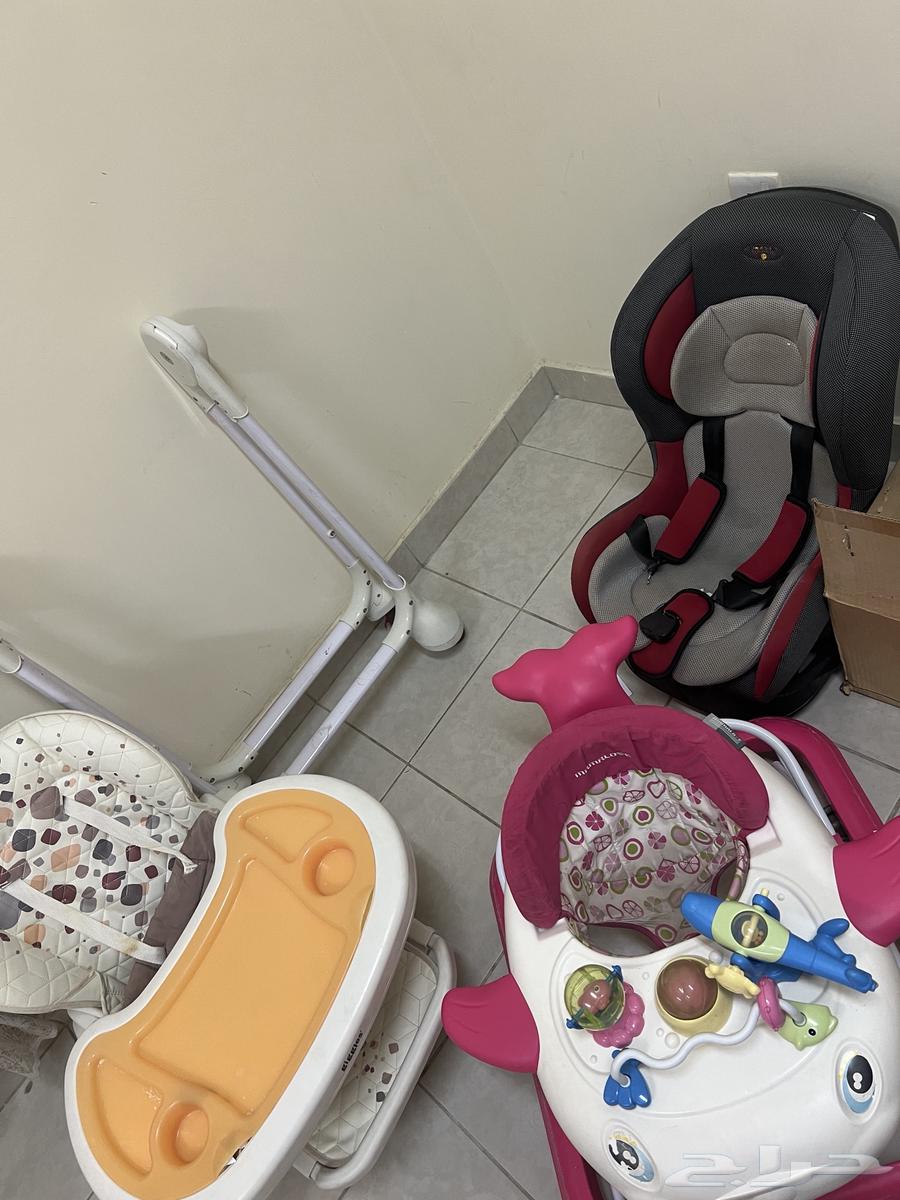 مكيف سبليت للبيع يحتاج تعبئة فيروم ب700 ريال64415531926402111