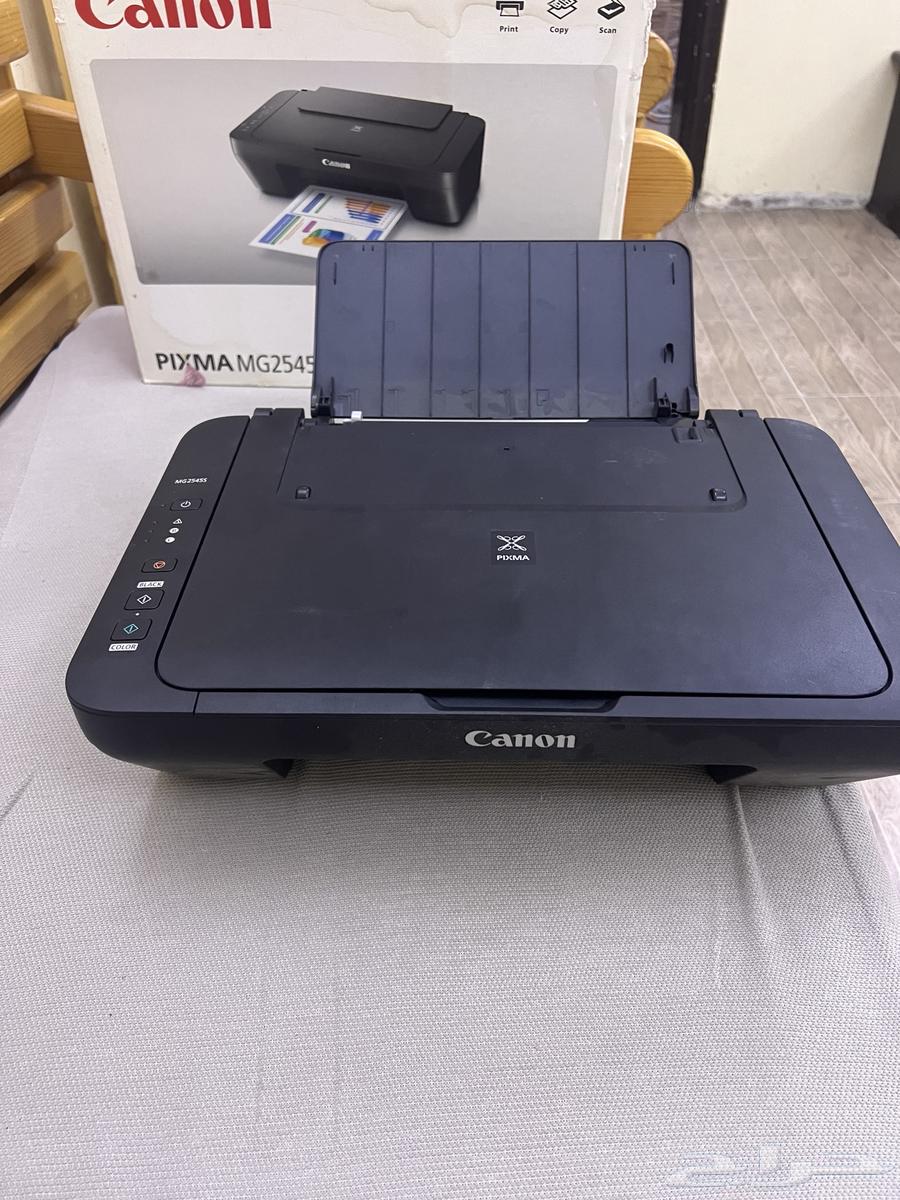 طابعه64417454443651110