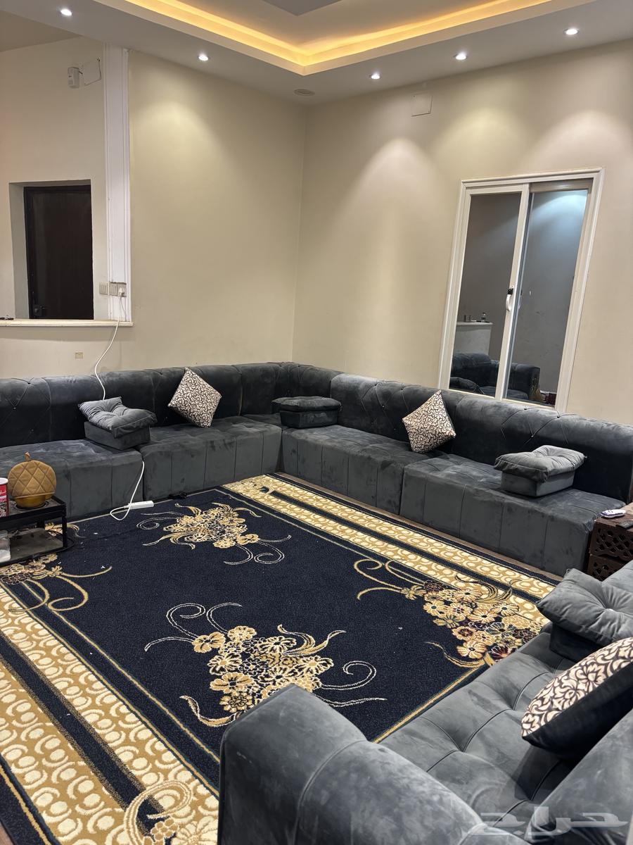 كنب64417917765507113