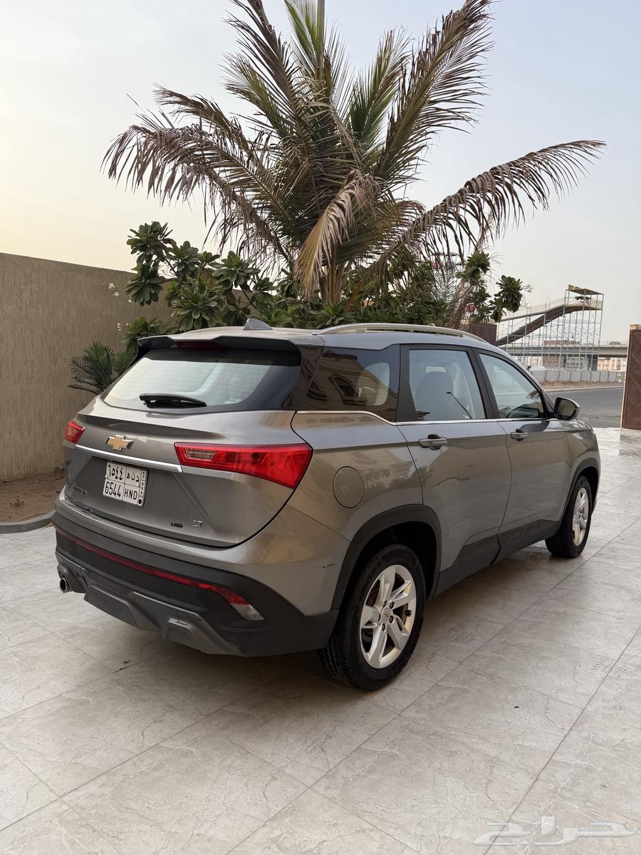 Captiva 202164573066438787111