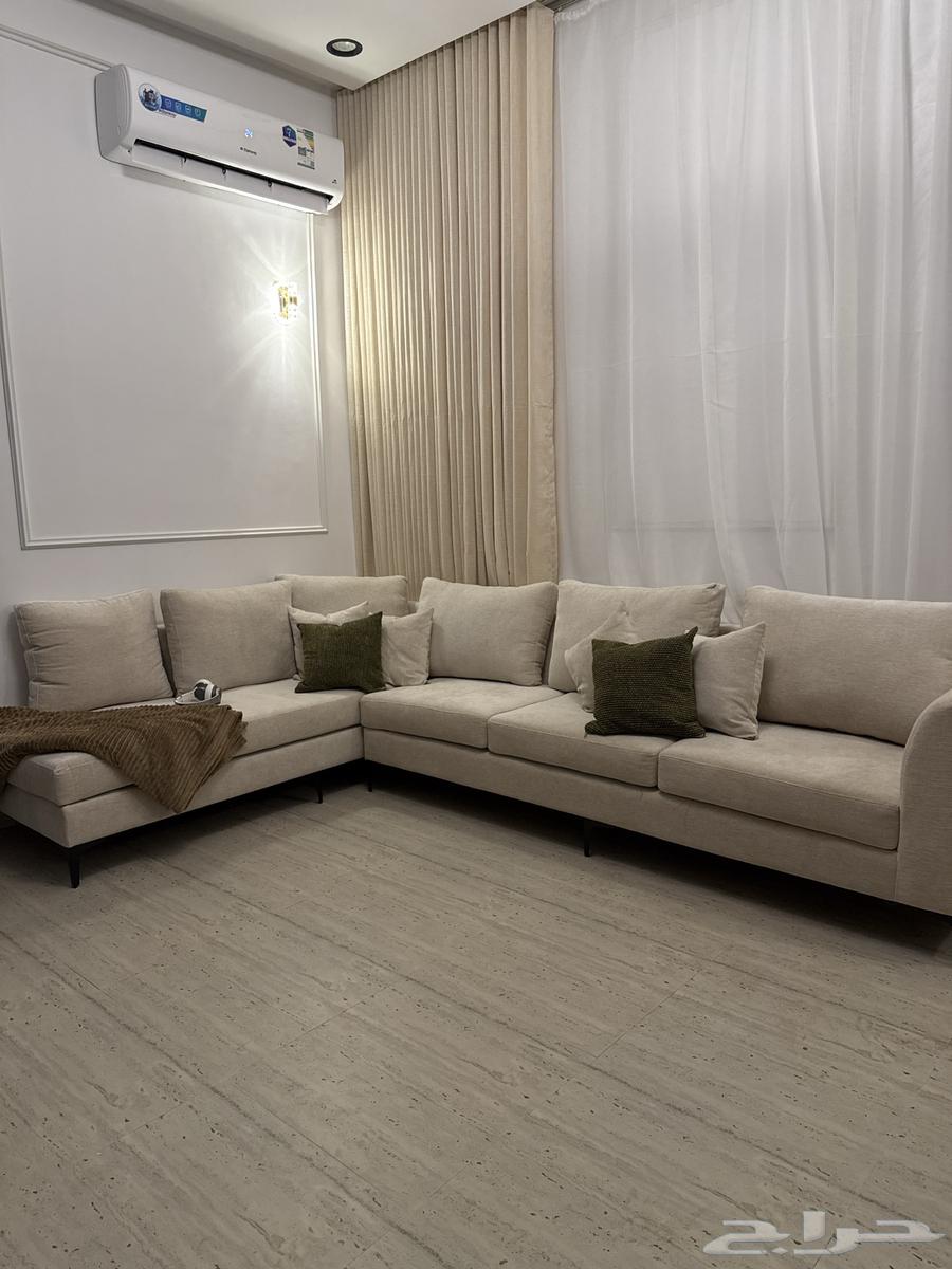 كنب حرف L64418363268739110