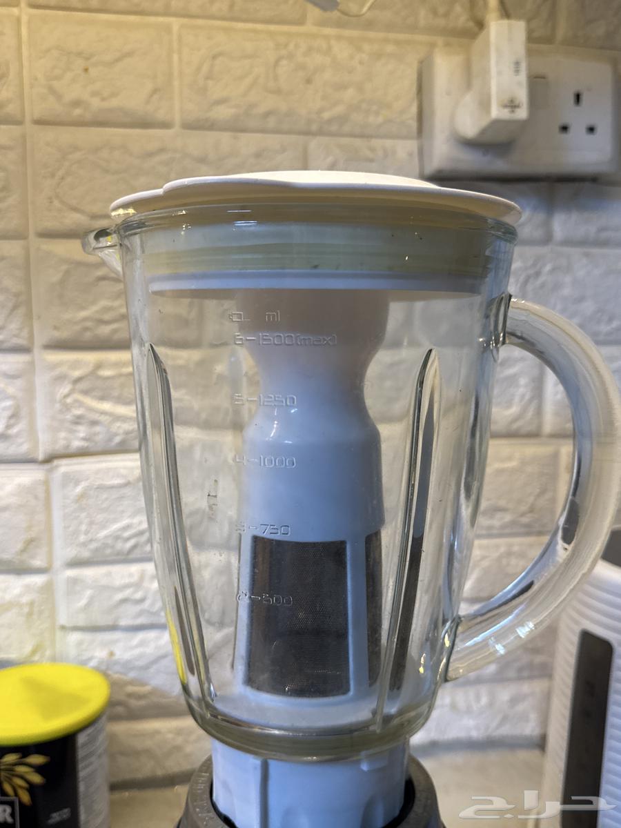 كاس خلاط64417481658113111