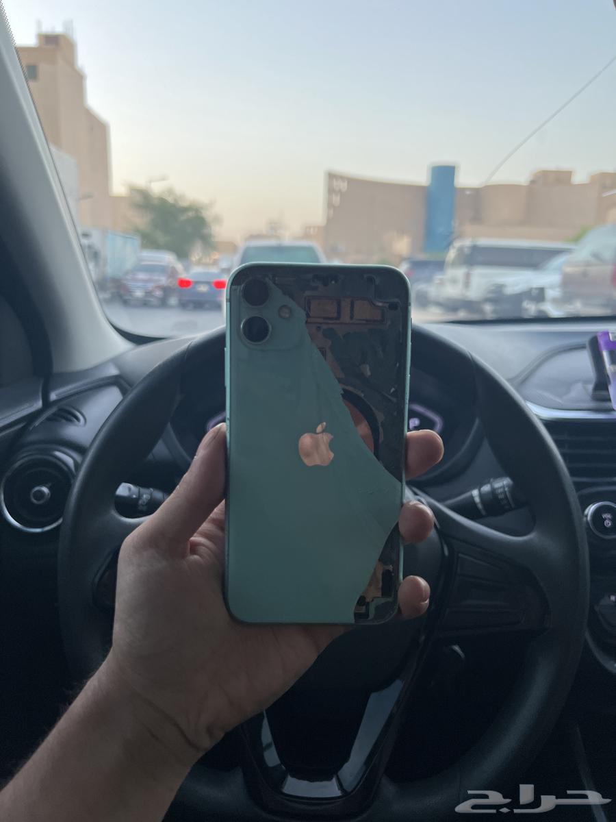 ايفون 1164416783003394110