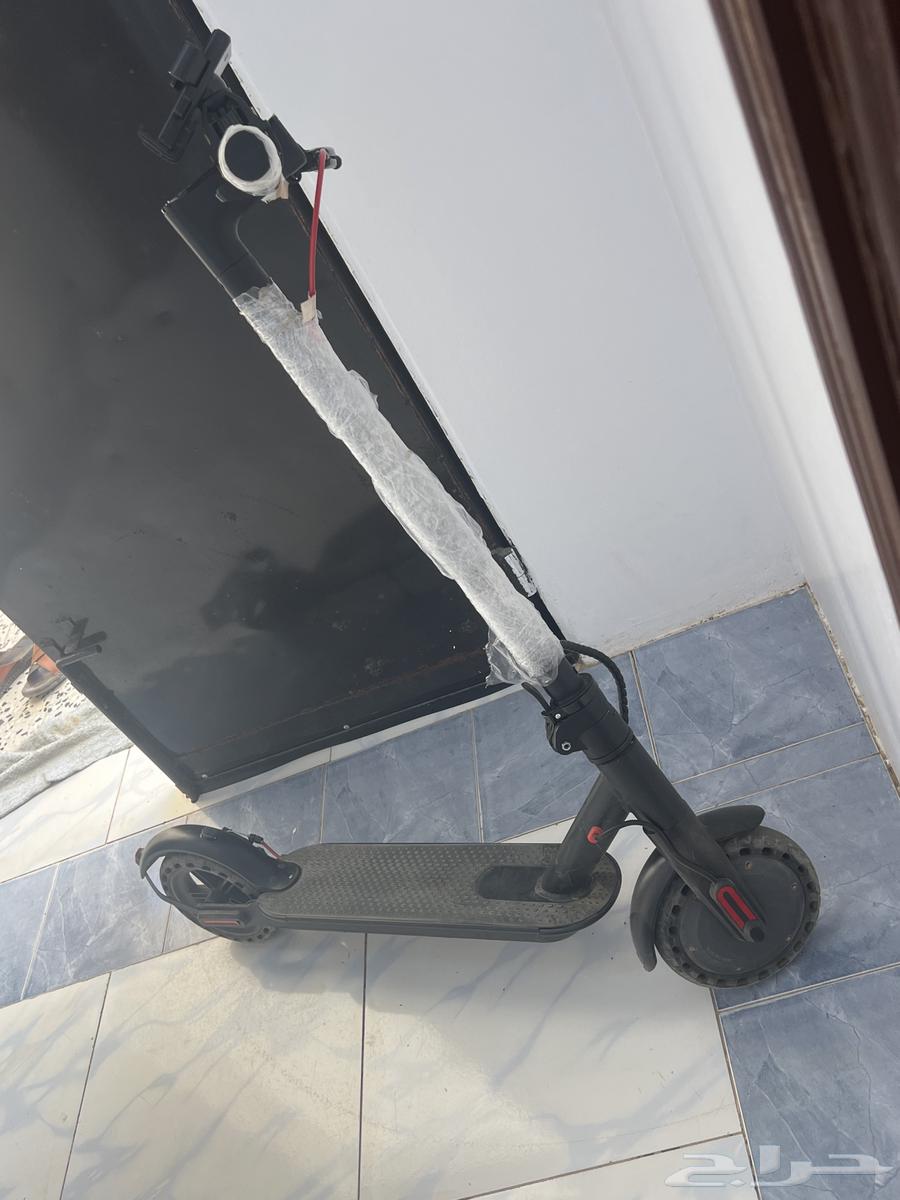 Scooter for sale, new and used, light, price limit 40064414646863362111