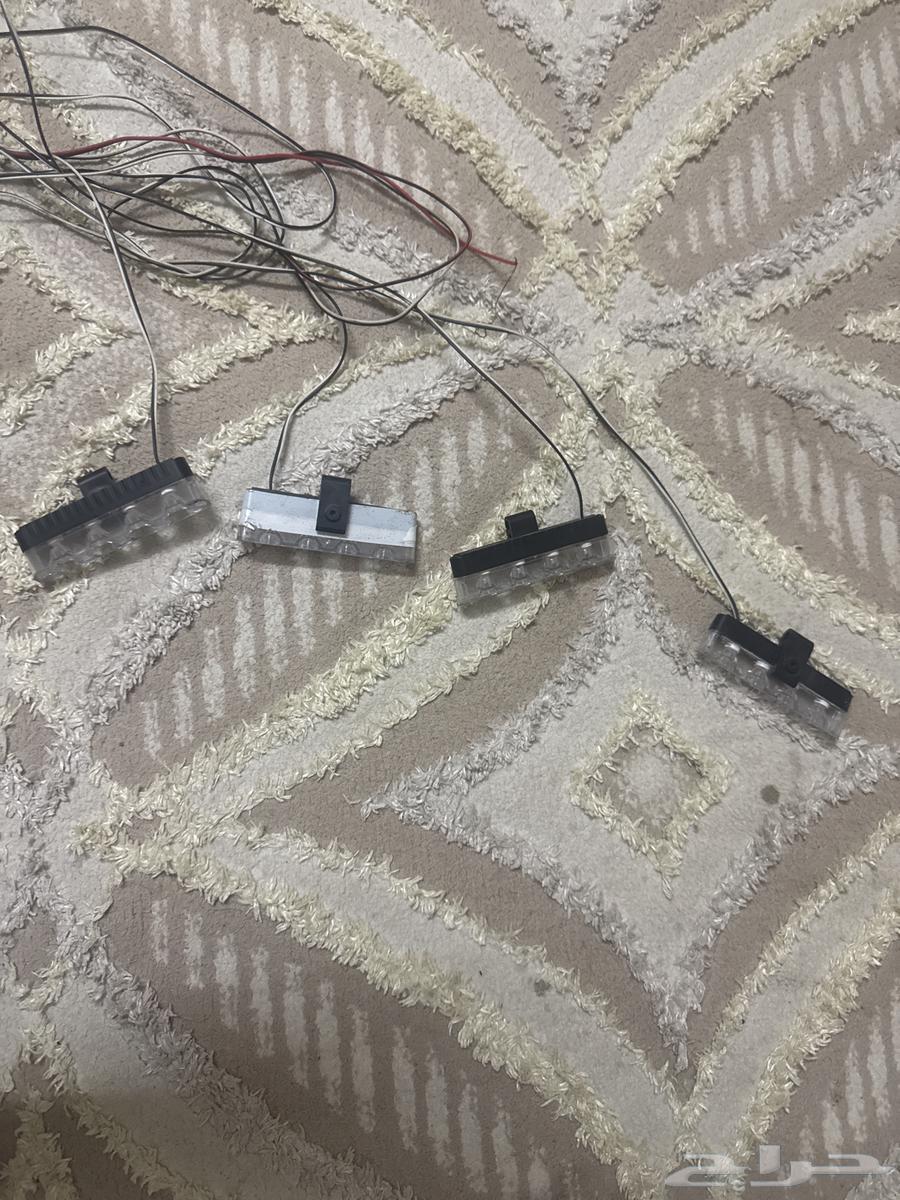 Safati LED strobe64569848713218110