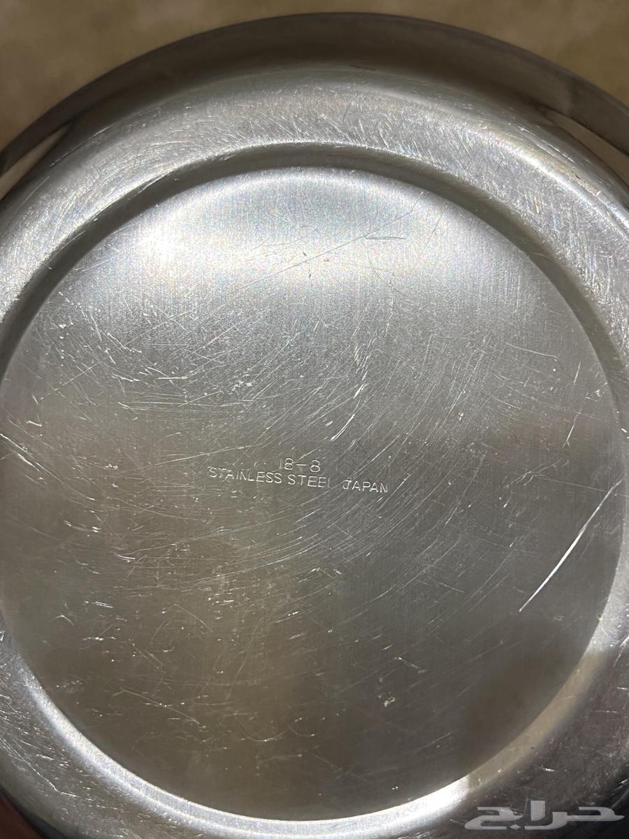 بريق ياباني64414686768642112