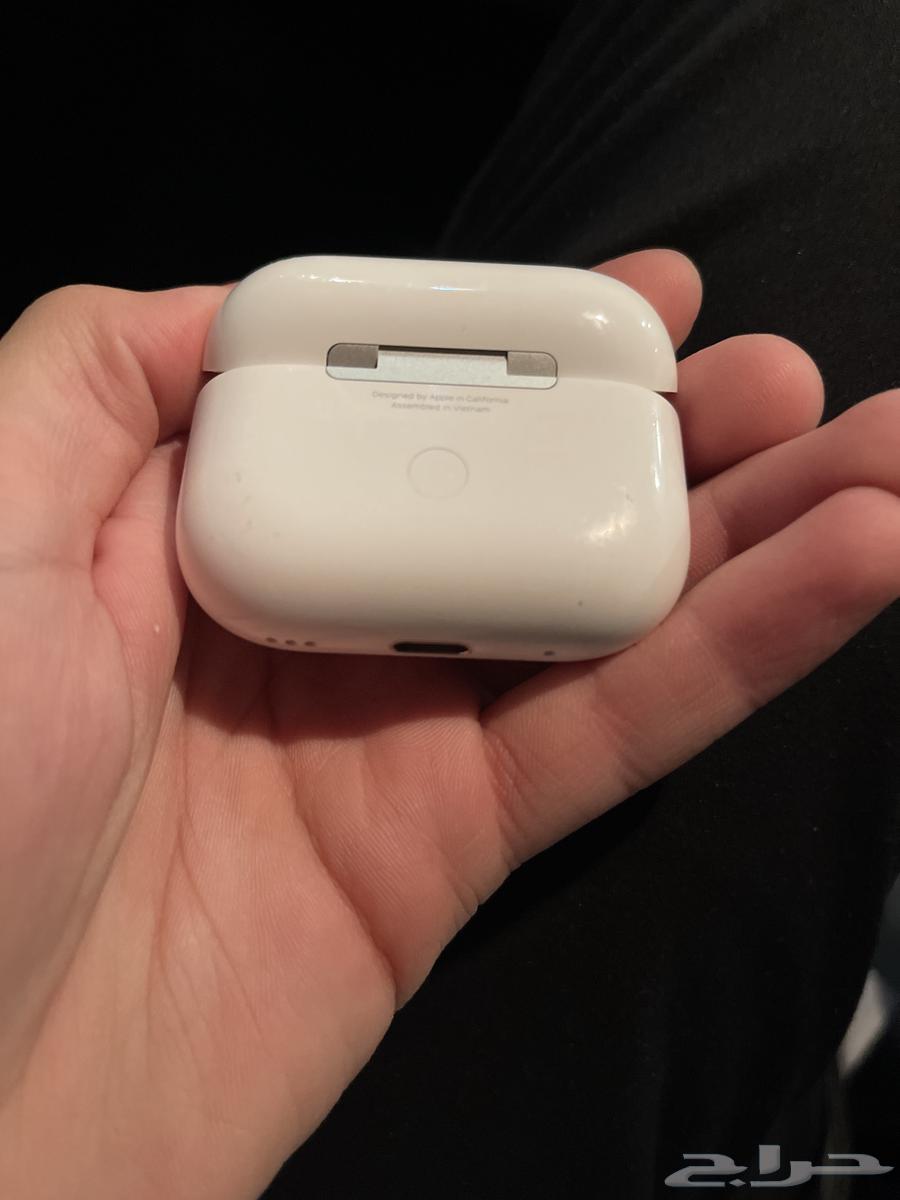 الخبر و الدمام64417238007170111