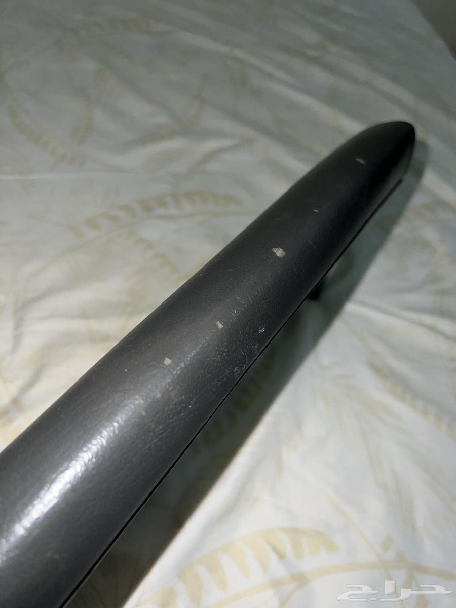 وجه الطبلون جمس ومسكة الطبلون64569589880066113