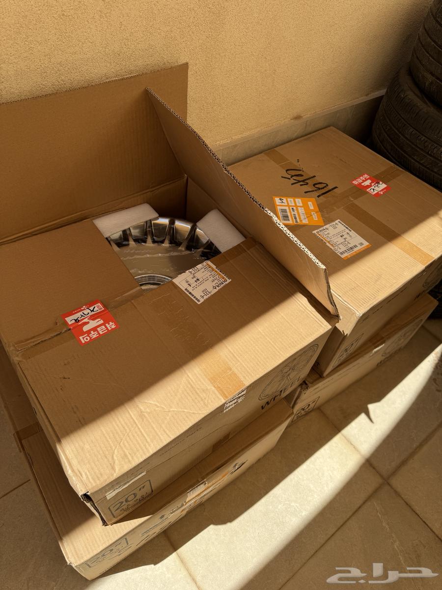 جنوط ازيرا 2024 وفوق جديد حجم 2064574256694785114