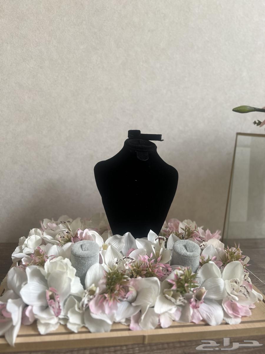 Glass Mesh Box64413193907843111