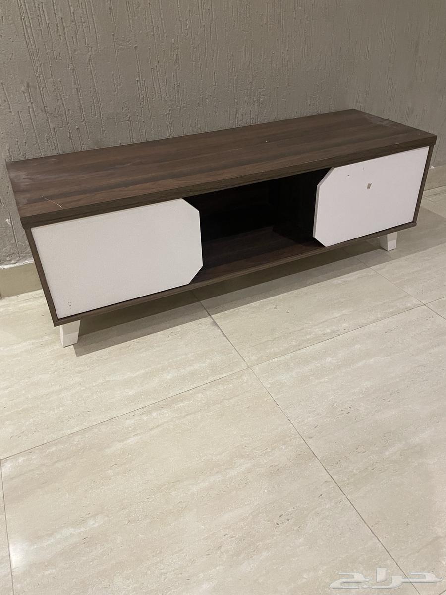 طاولة بلازمة64414660452483110