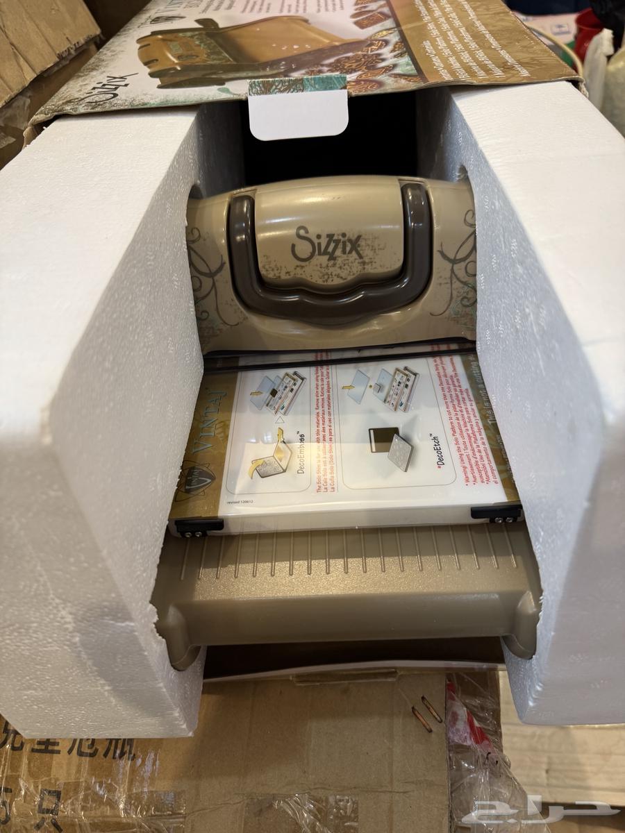 أدوات أعمال فنيه64412548686338110