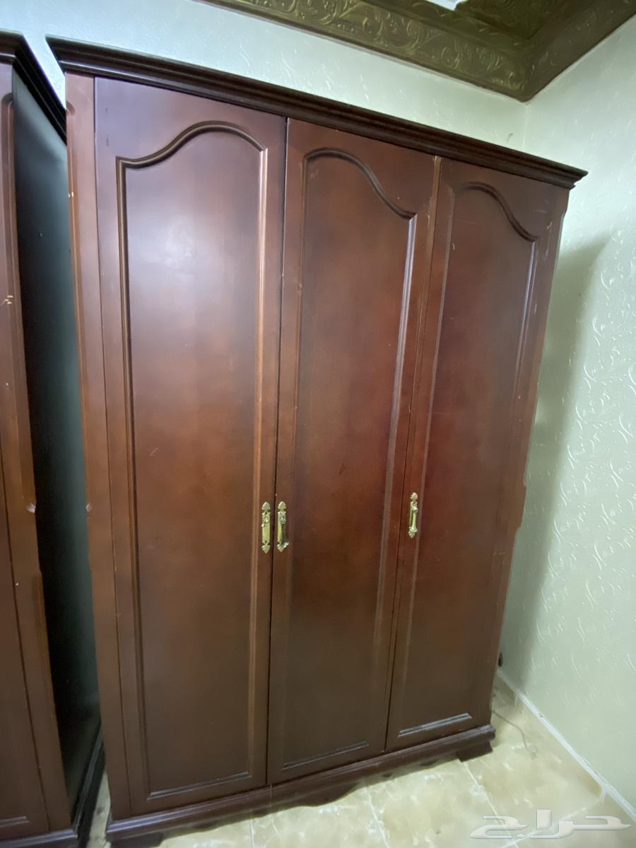 اثاث للبيع64417876586371112