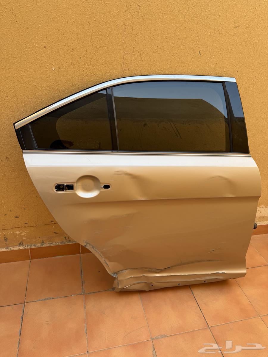 باب تورس64574005683459110