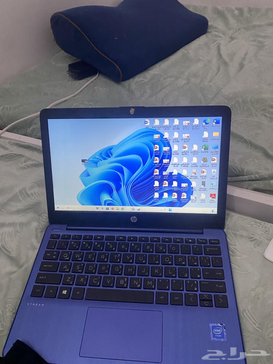 لابتوب نظيف مقاس الشاشه 1364417835562113112