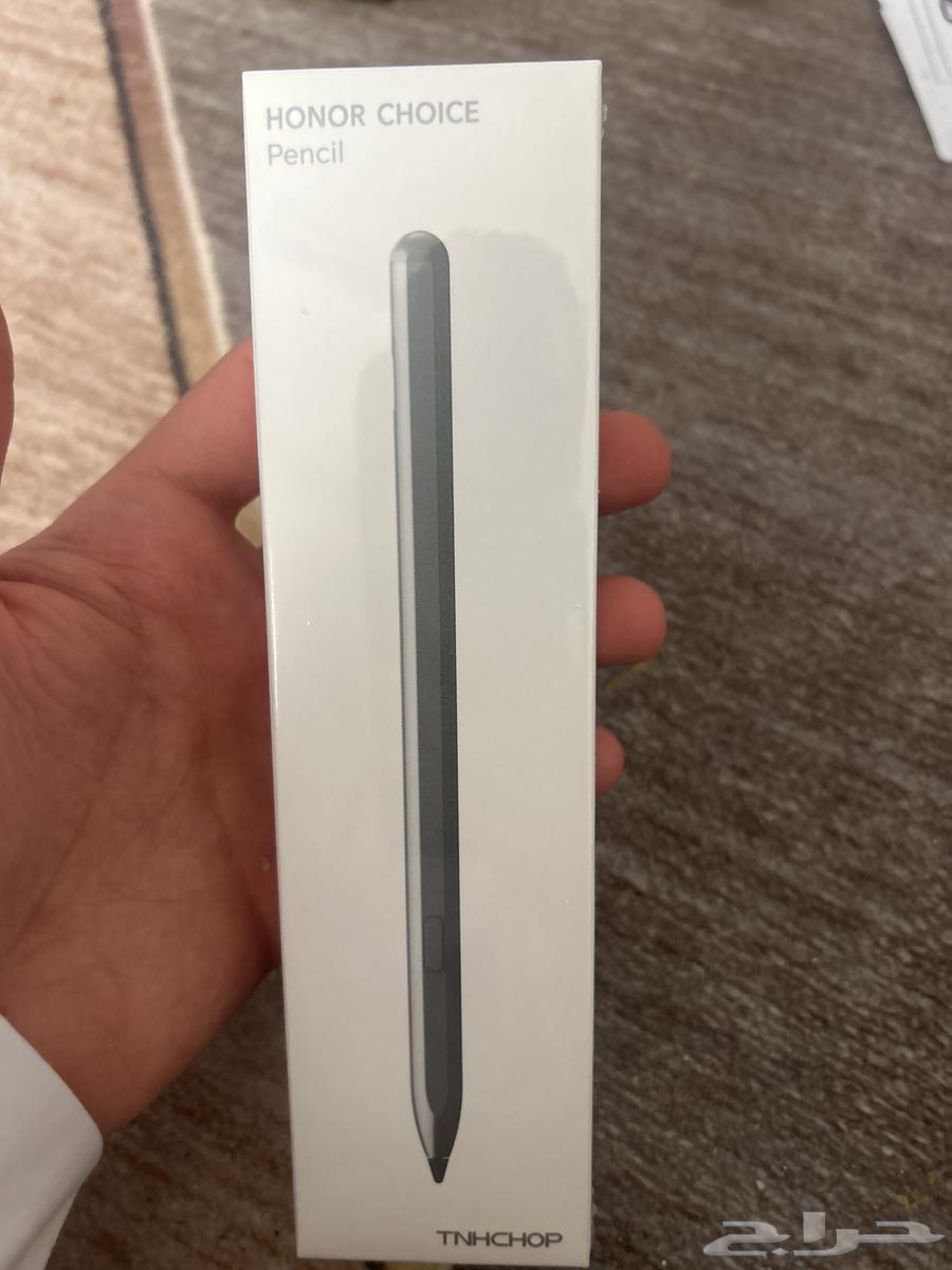 قلم آيباد هونر64413851441665110