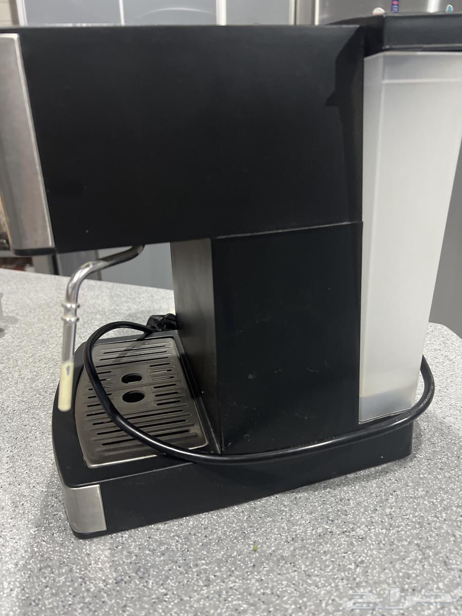 اله قهوة64413126463105111