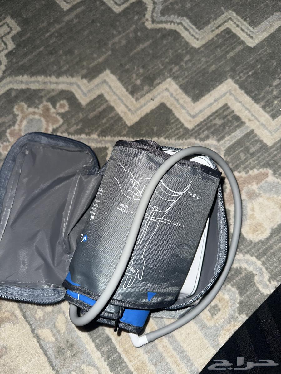 البيع64415733269505111