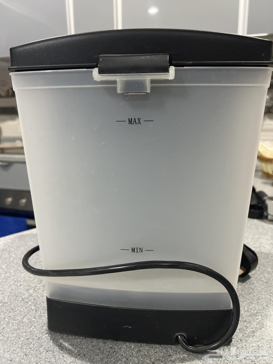 اله قهوة64413126463105112